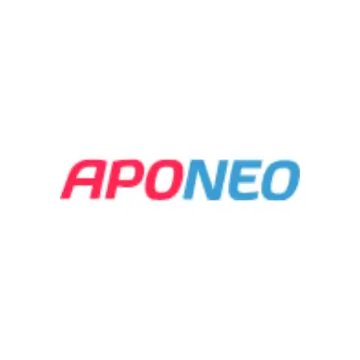 APONEO Gutscheincode